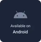 Android Appat at Malina