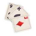 Cards at Malina Online Casino