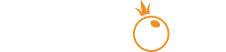 Pragmatic Play at Malina Casino