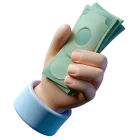 Instant withdrawals with no limits at Malina Online Casino