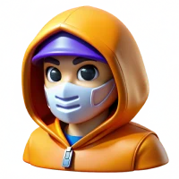 Completely anonymous game at Malina Casino