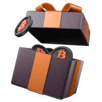 Welcome bonus up to 10 BTC at Malina Casino