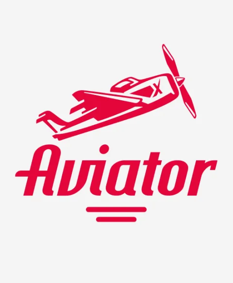 Play Aviator at Malina Casino