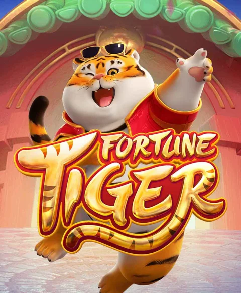 Play Fortune Tiger at Malina Casino